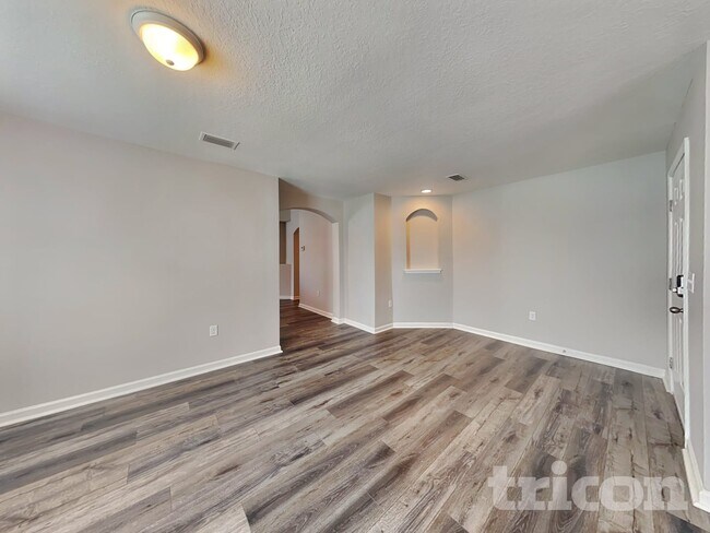 Foto del edificio - 3266 Hidden Meadows Ct