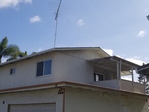 Building Photo - 784 Concord Ave