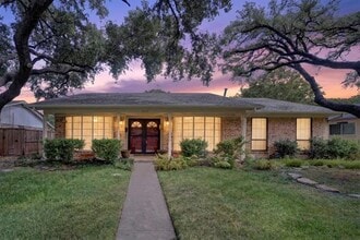 Building Photo - 11125 Cactus Ln