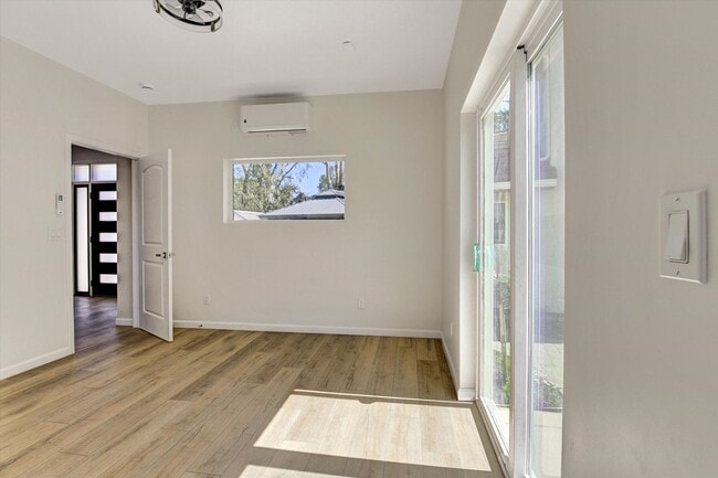 Building Photo - 50% off 1st mo|$3,449/mo – Brand-New 2 Bed / 2 Bath Private ADU – Agoura Hills | 800 Sq Ft