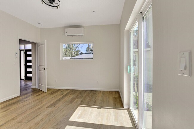Foto del edificio - 50% off 1st mo|$3,449/mo – Brand-New 2 Bed / 2 Bath Private ADU – Agoura Hills | 800 Sq Ft