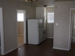 Primary Photo - 2408 Southmore Blvd