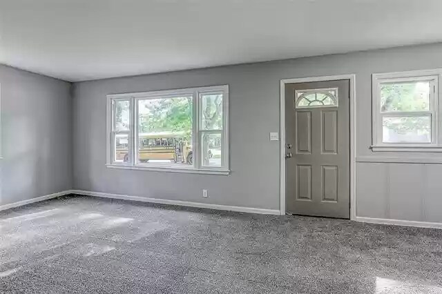 Building Photo - 2904 S Ralston Ave