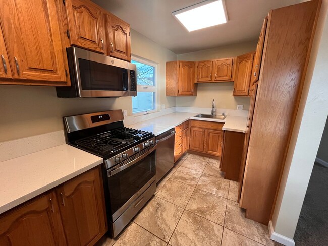 Foto del edificio - kl303r