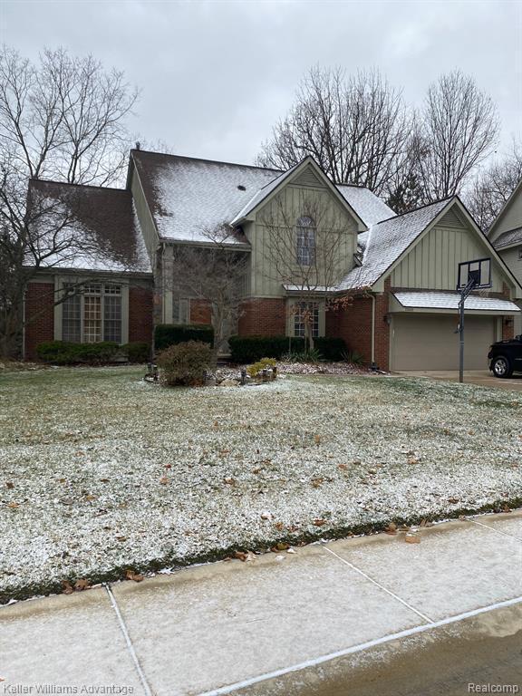 Foto del edificio - 28311 Golf Pointe Blvd