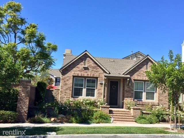 Building Photo - 4 br, 3 bath House - 15209 Columbus Sq