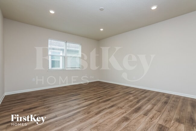 Foto del edificio - 2648 Bobcat Chase Blvd