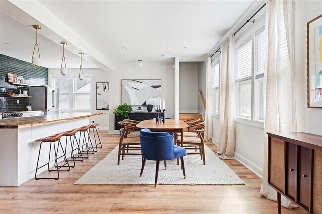 Foto del edificio - 1291 Avon Ave SW