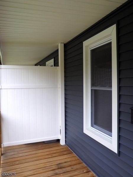 Foto del edificio - 41 Canal St