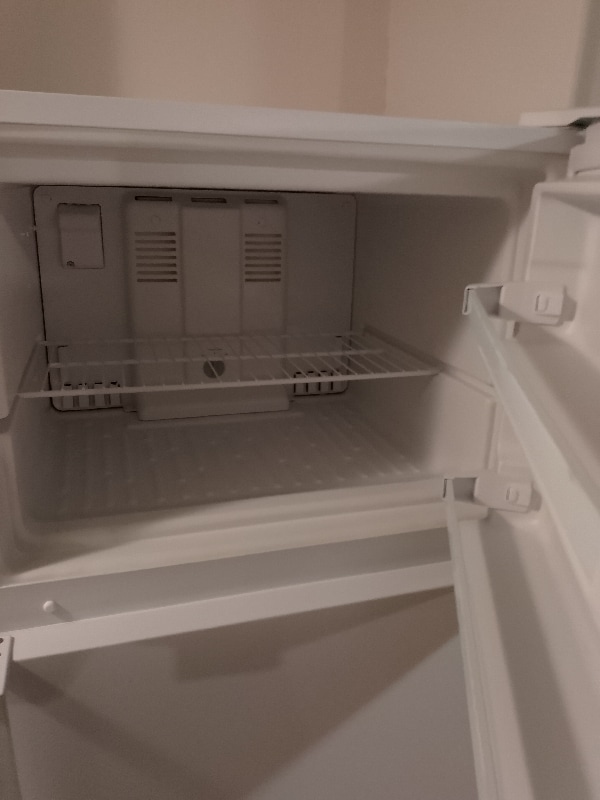 Building Photo - 675 7th St