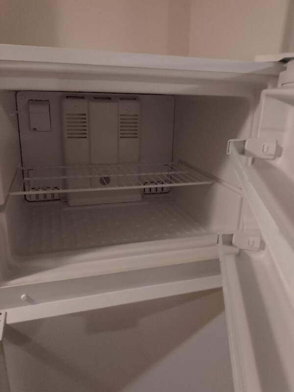 Foto del edificio - 675 7th St