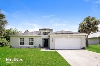 Building Photo - 2701 Yamada Ln