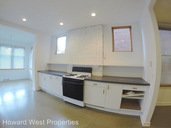Foto del edificio - 5734 Howe St