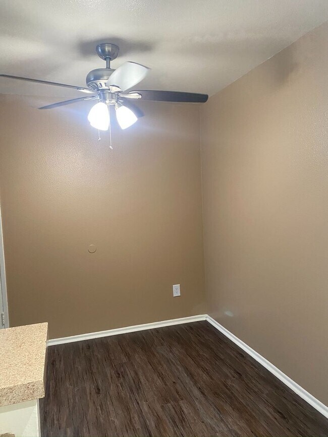 171 Mariposa Apartments 175225 S Rio Vista St Anaheim, CA Apartments for Rent in Anaheim