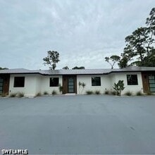 Building Photo - 3619 Poplar Way
