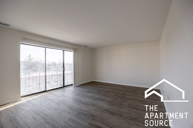 Building Photo - 2310 N Harlem Ave