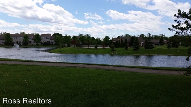 Building Photo - 758 Hidden Springs Dr