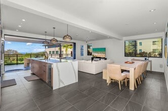 Building Photo - 60 Kai Malu Dr