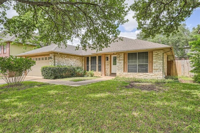 Building Photo - 6072 Abilene Trl