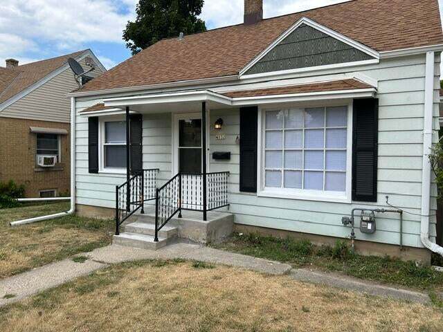 Building Photo - 4132 N 51st Blvd