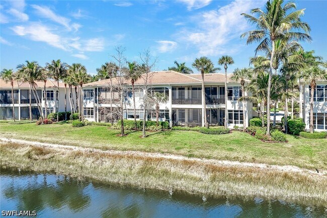 Building Photo - 15516 Monterosso Ln