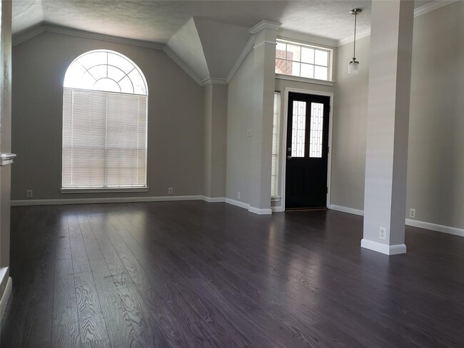 Foto del edificio - 3418 Plymouth Pointe Ln