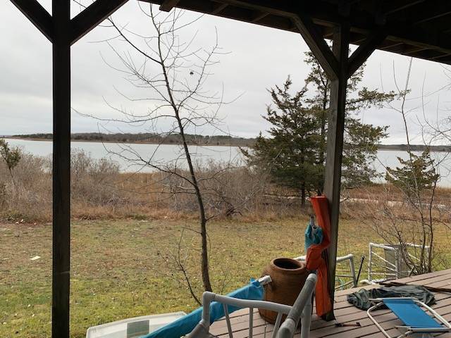 Primary Photo - 65 Inlet Rd E
