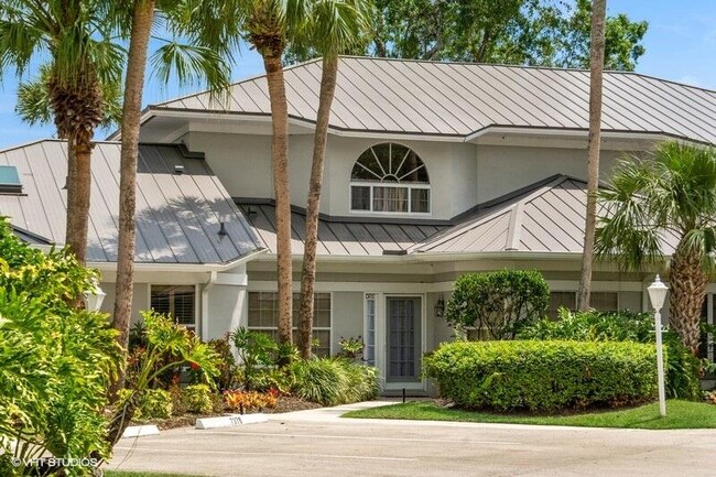 Foto del edificio - 7376 Pine Creek Way