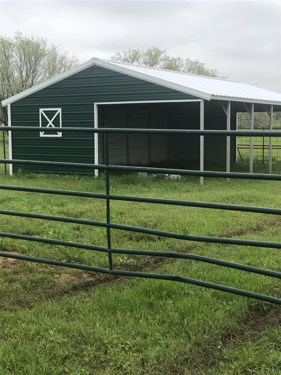 Building Photo - 11588 Bowden Rd