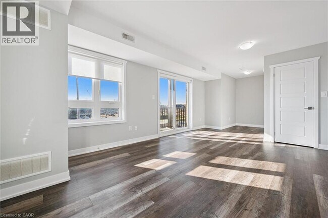 Building Photo - 1331 Countrystone Dr