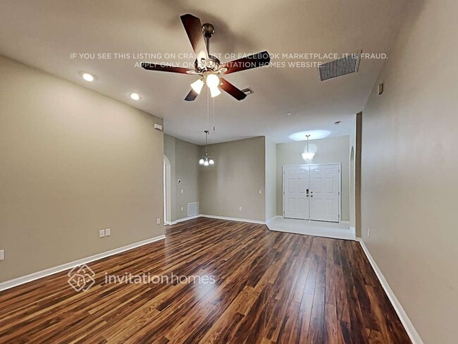 Foto del edificio - 2730 Buckhorn Preserve Blvd