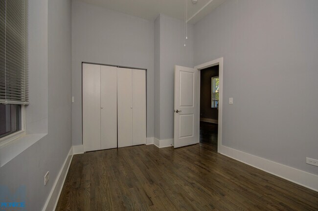 1901 West 21st Place Imagen de la habitación - 1901 W. 21st Pl.