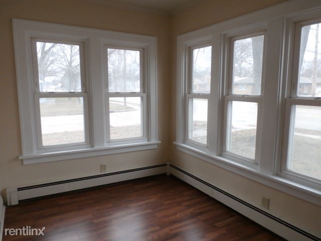 Foto del edificio - 2 br, 1.5 bath House - 1025 E Apple Ave
