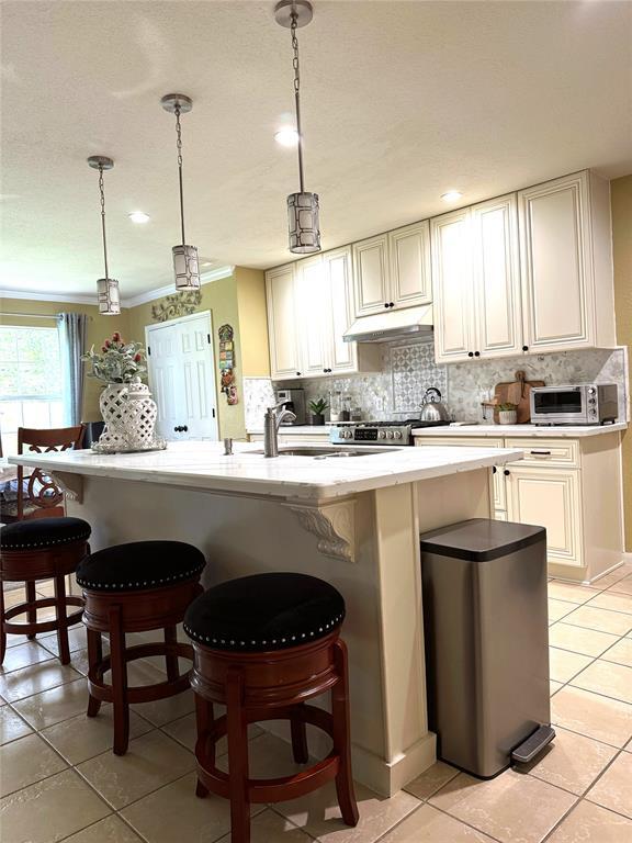 Foto del edificio - 19822 Breezy Cove Ct
