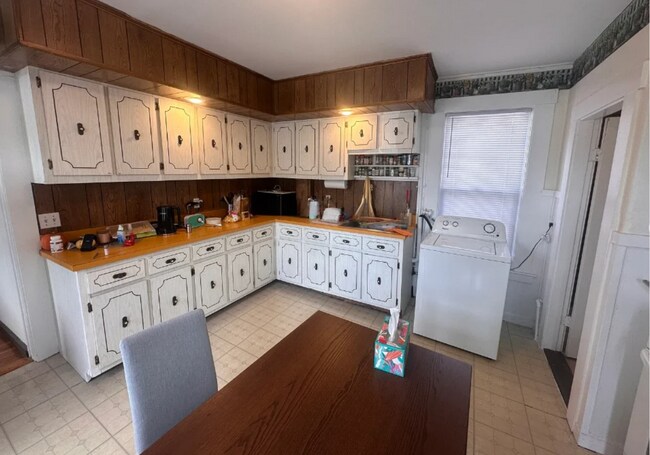 Foto del edificio - 543 Broadway