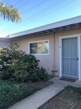 Building Photo - 300 N 2nd St