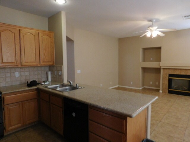 Building Photo - 9504 Belgate Ct