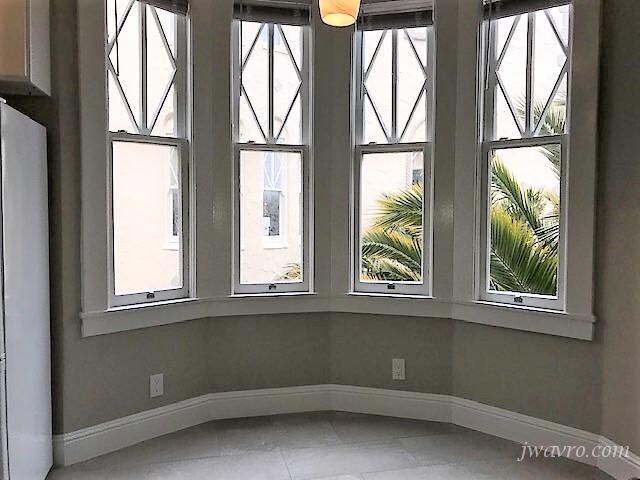Foto del edificio - 1640 Kirkham St