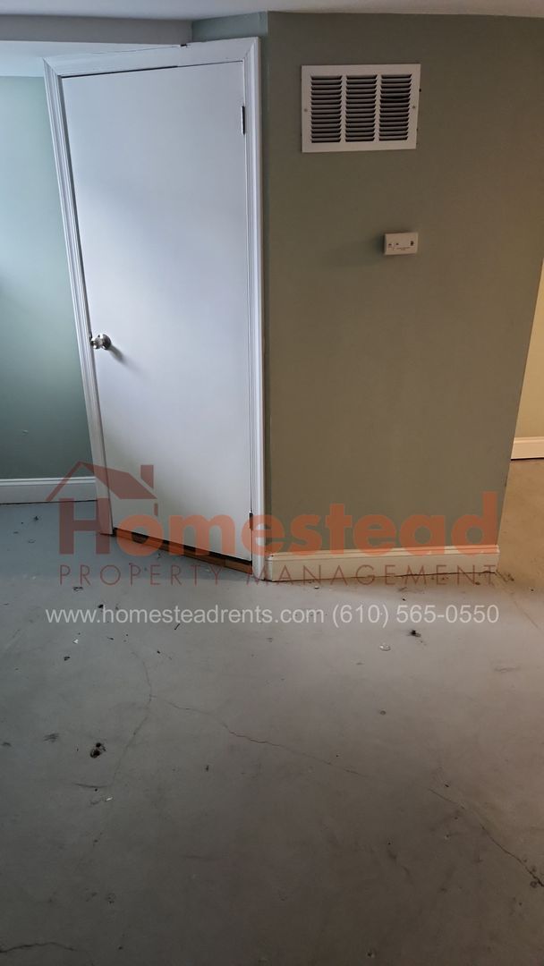 Foto del edificio - 2 Bedroom Home in Upper Darby!