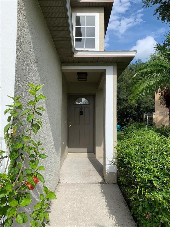 Building Photo - 13016 Fennway Ridge Dr