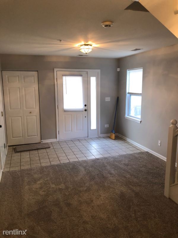 Foto del edificio - 2 br, 1.5 bath Townhome - 290 Pamela Ct