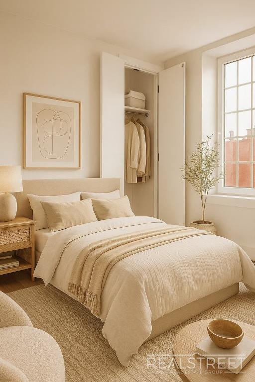 Foto del edificio - 2 Bed 2 Bath in East Williamsburg!