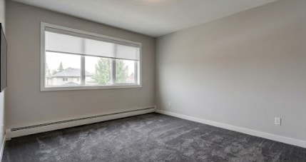 Building Photo - 2120 Post Oak Blvd