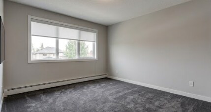 Foto del edificio - 2120 Post Oak Blvd
