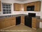Primary Photo - 13 Meadow St