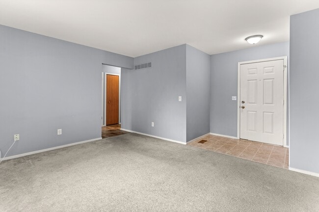 Photo - 3618 Heritage Pkwy Townhome