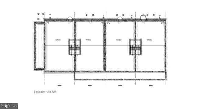 Foto del edificio - 1043 Easton Rd