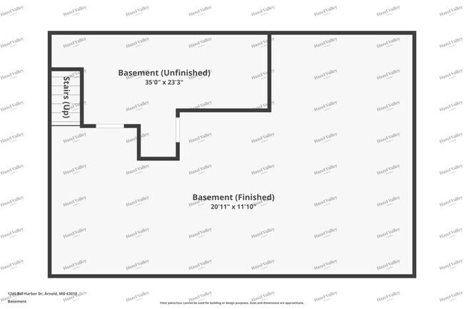 Foto del edificio - 1245 Bal Harbor Dr