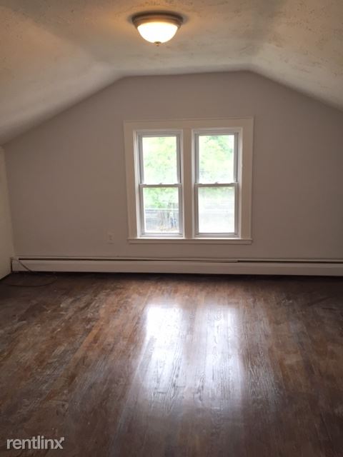 Foto del edificio - 499 Dixwell Ave