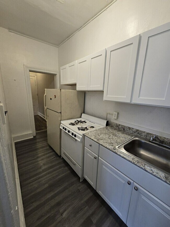 Foto del edificio - 751 8th St SE